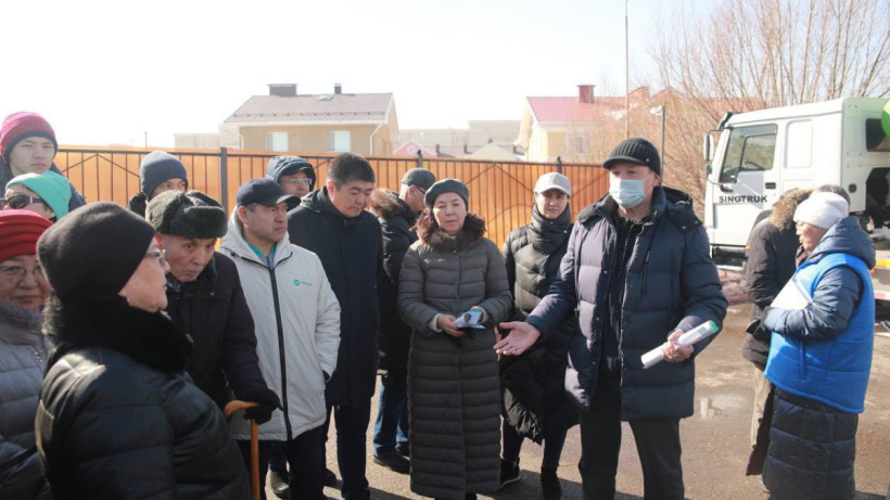  Марат Амиров 