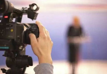 Телеарналар мен сайттар жасаған контентін сата алады