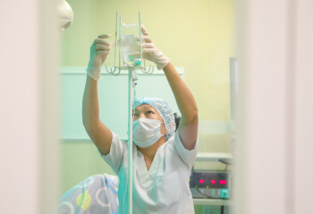 Батыс Қазақстанда су тасқынынан бір адам қайтыс болды