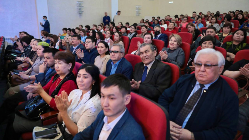  Штаб партии 