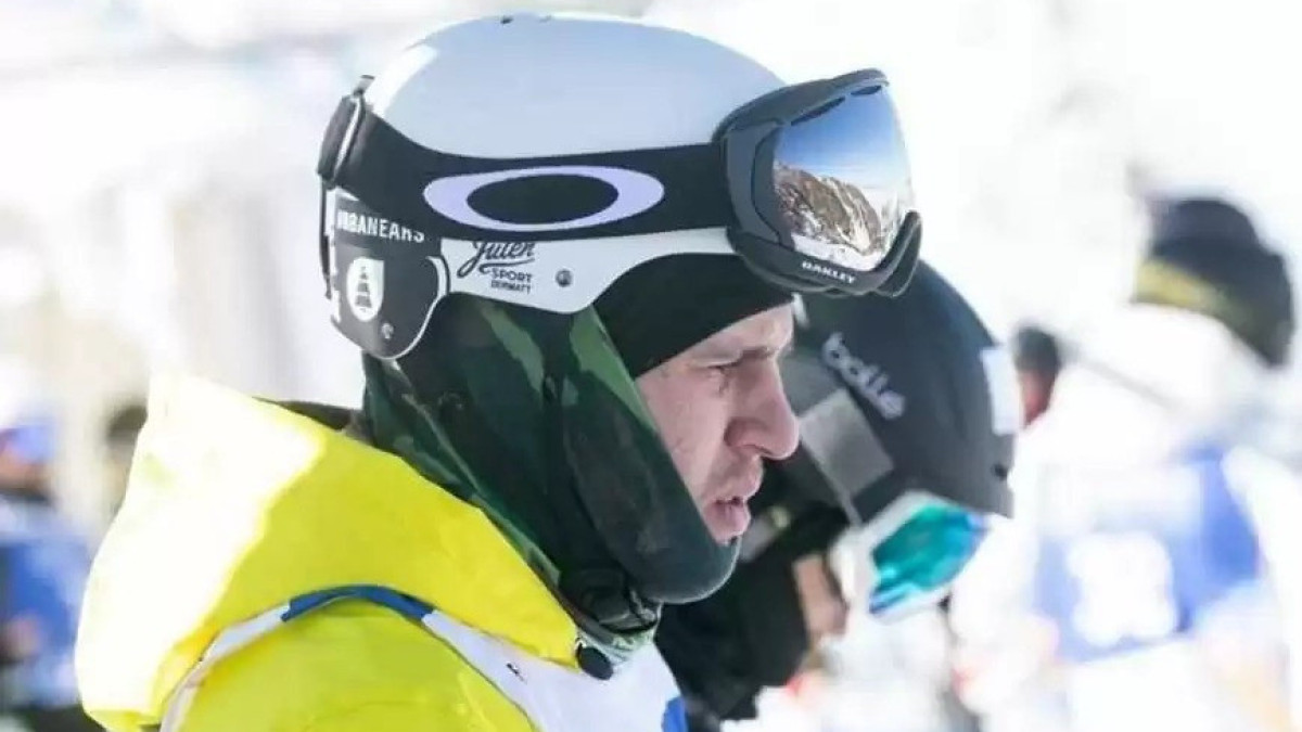  sports.kz 