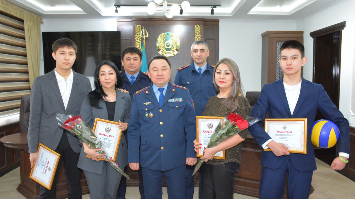  polisia.kz 