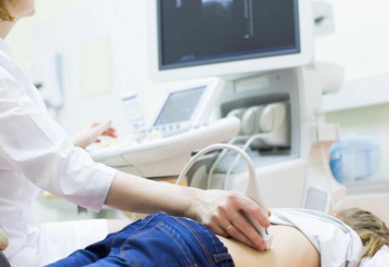 11 тысяч казахстанцев состоят на учете с заболеванием почек