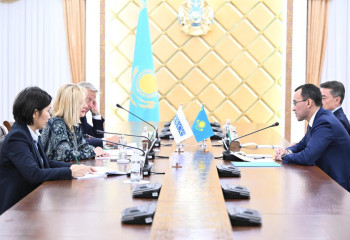 Наблюдатели от ОБСЕ отметили высокий уровень подготовки к выборам