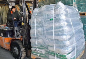 Павлодарлық мамандар шыбын-шіркеймен күрес шараларын жүргізуге дайын