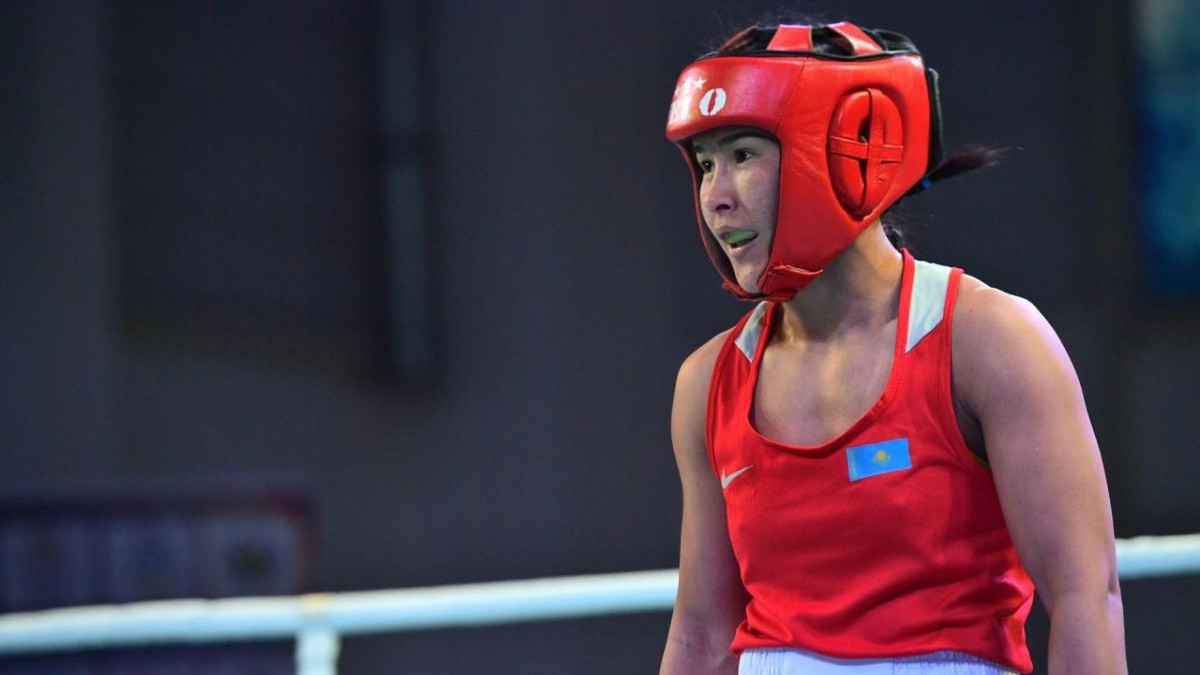  olympic.kz 