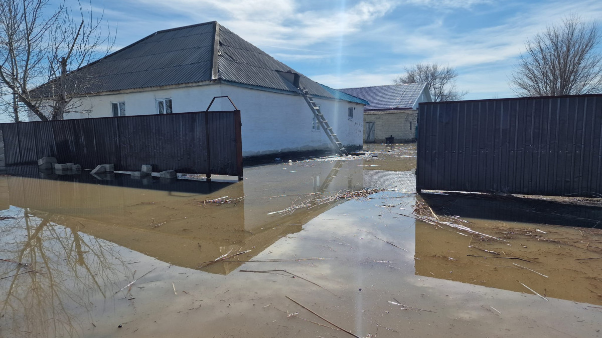  акимат Актюбинской области 