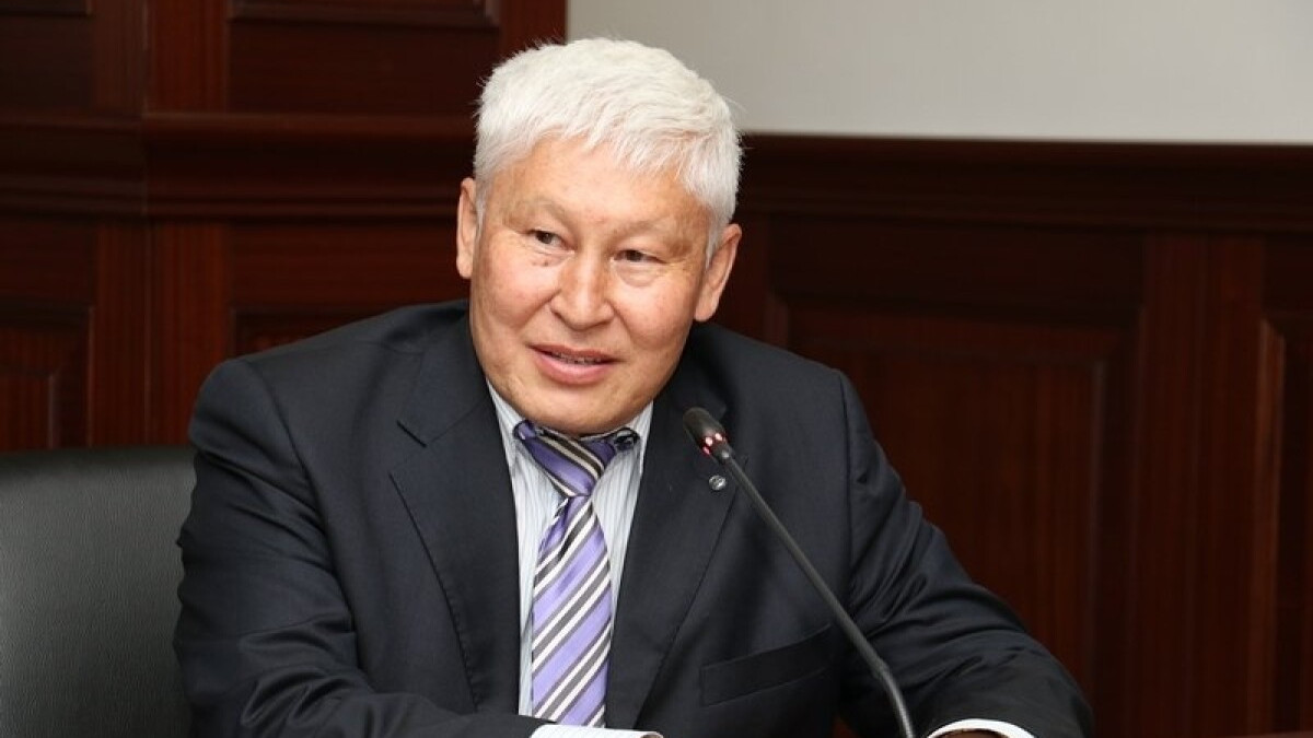  adebiportal.kz 