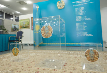 Бүгін Қазақстанда Мәжіліс және мәслихат депутаттарын сайлау өтеді