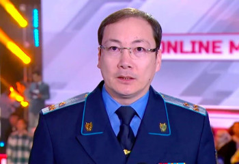 Прокуроры выявили более сорока нарушений закона 