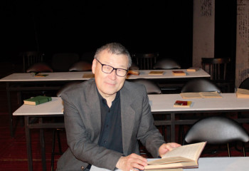 Депутаттар халықтың кез келген мәселесін шешуге дайын болуы керек - Бекпулат Парманов