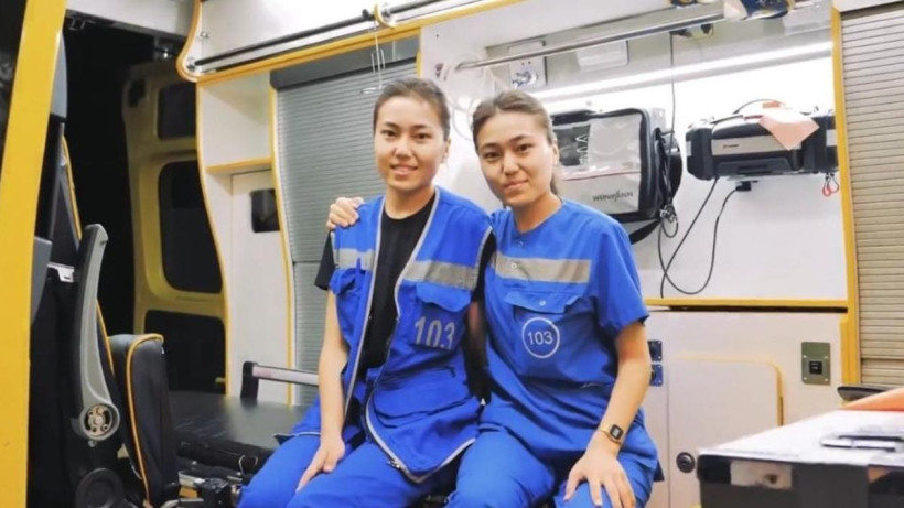  акимат области Жетысу 