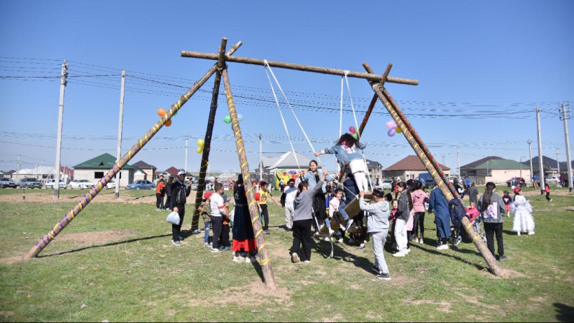  акимат Шымкента 