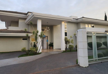 Участок для голосования казахстанцев начал работу в Бразилии