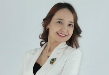 Сайлаушылар белсенділік танытуда – экзитпол өкілі