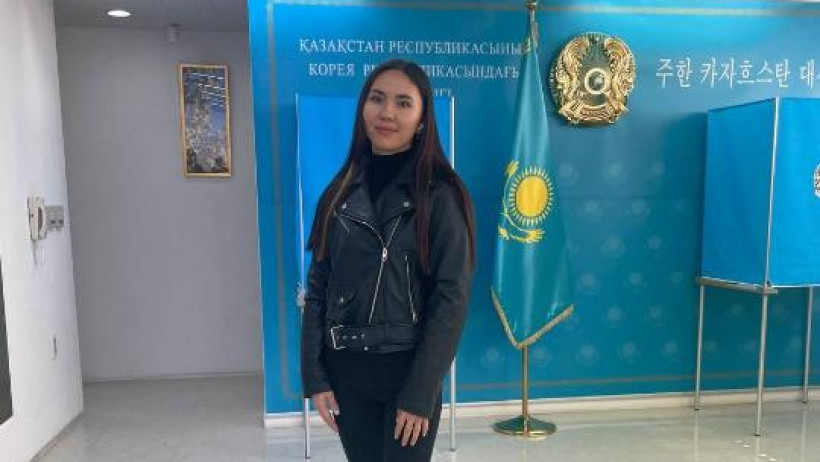  пресс-служба акима Кызылординской области 