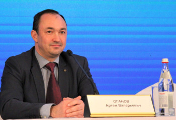 Сайлаушылар  өздерін еркін сезінуде - ресейлік байқаушылар