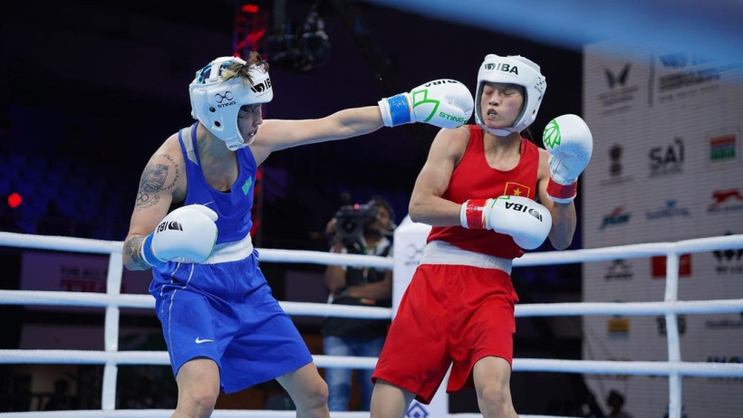  instagram.com/drs_kz/ 