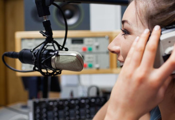 «Наурыз-2023» халықаралық радиокөпірі ұйымдастырылады