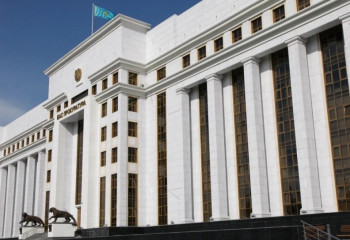 Сайлау туралы заңнаманы бұзудың 18 фактісі расталды