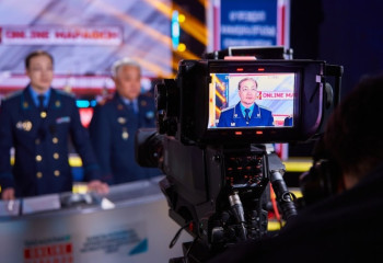 Подтверждены факты нарушения выборного законодательства 19 лицами - Генпрокуратура