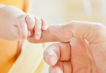 Түркістан облысында сайлау күні 86 сәби дүниеге келді