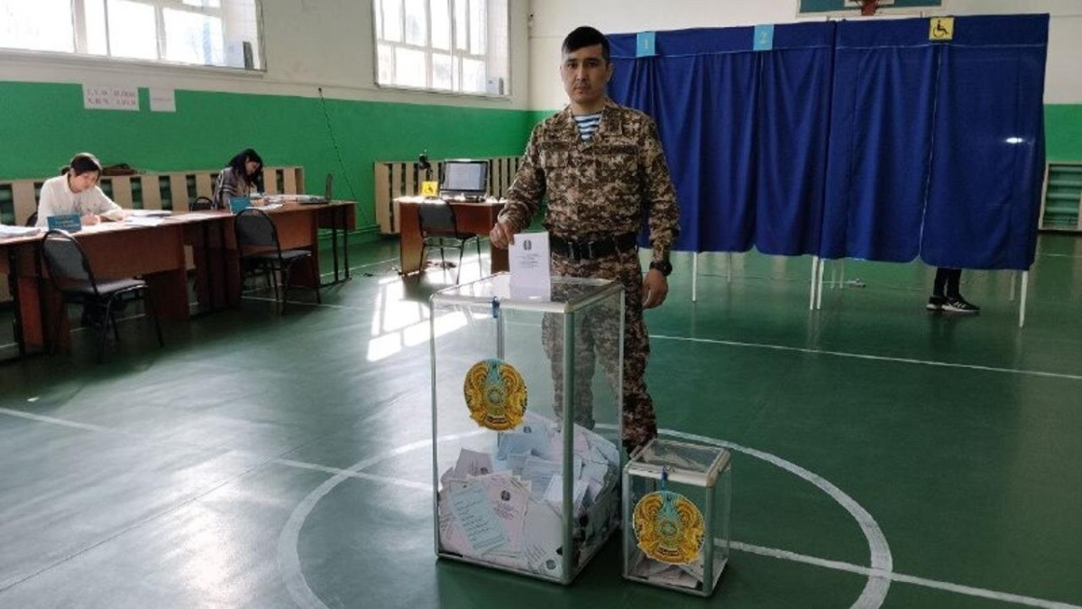  Жетісу облысы әкімдігінің баспасөз қызметі 
