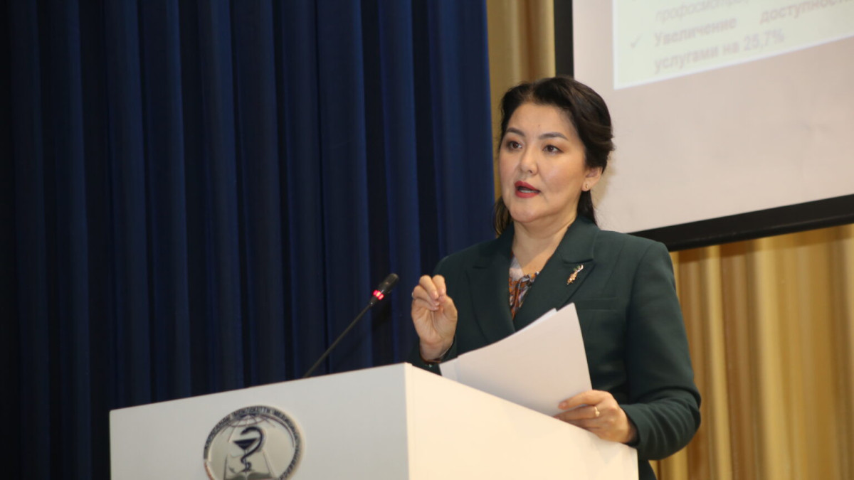  inkaraganda.kz 