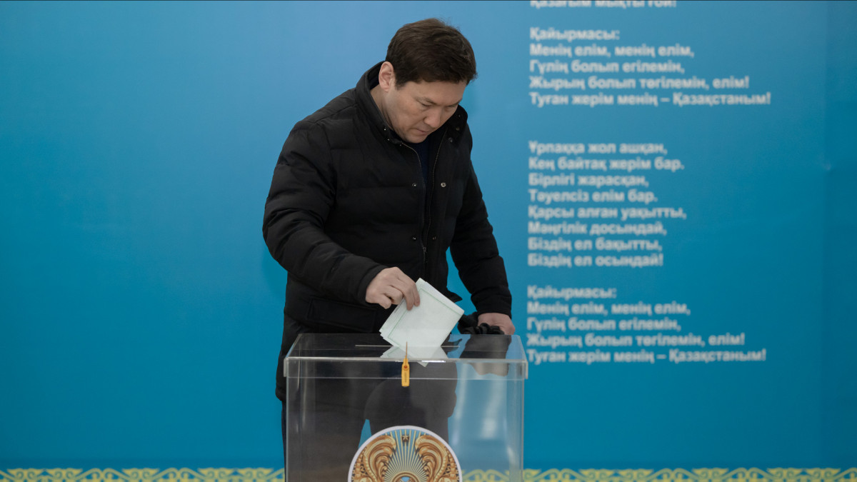  А.Чурсинов 
