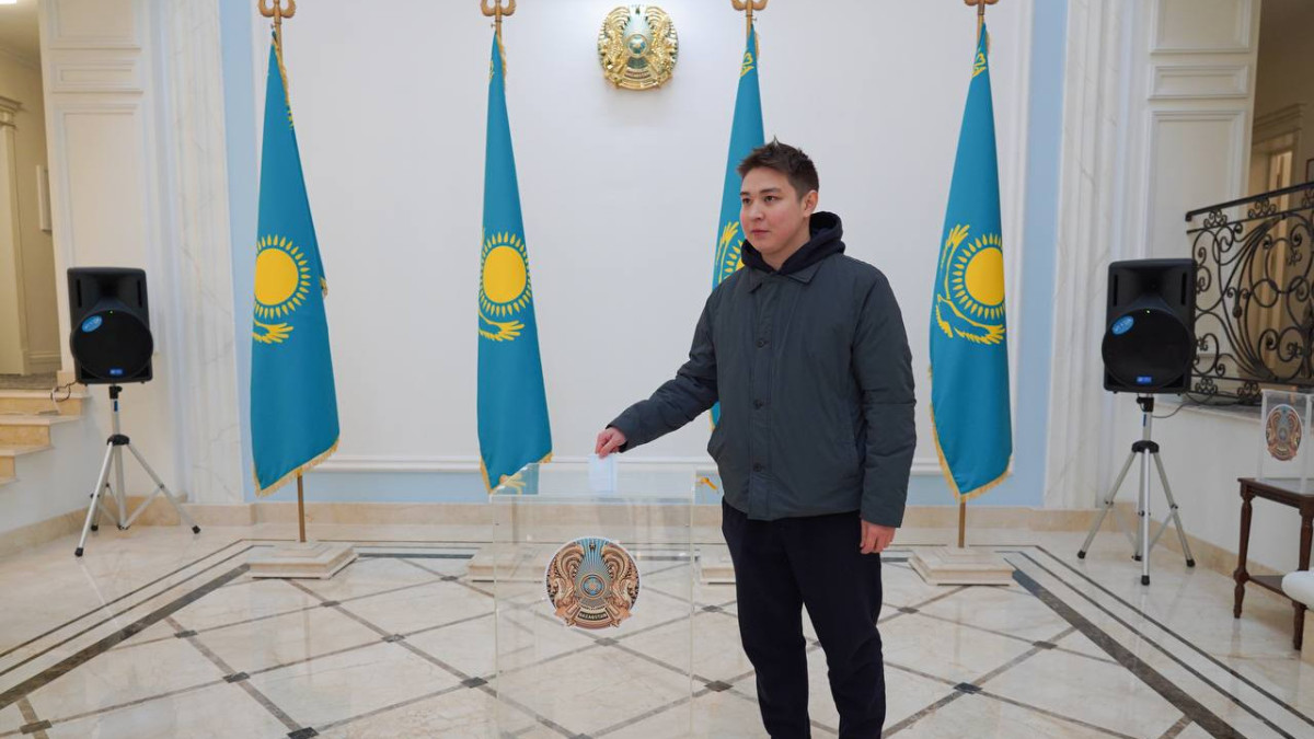  СІМ баспасөз қызметі 