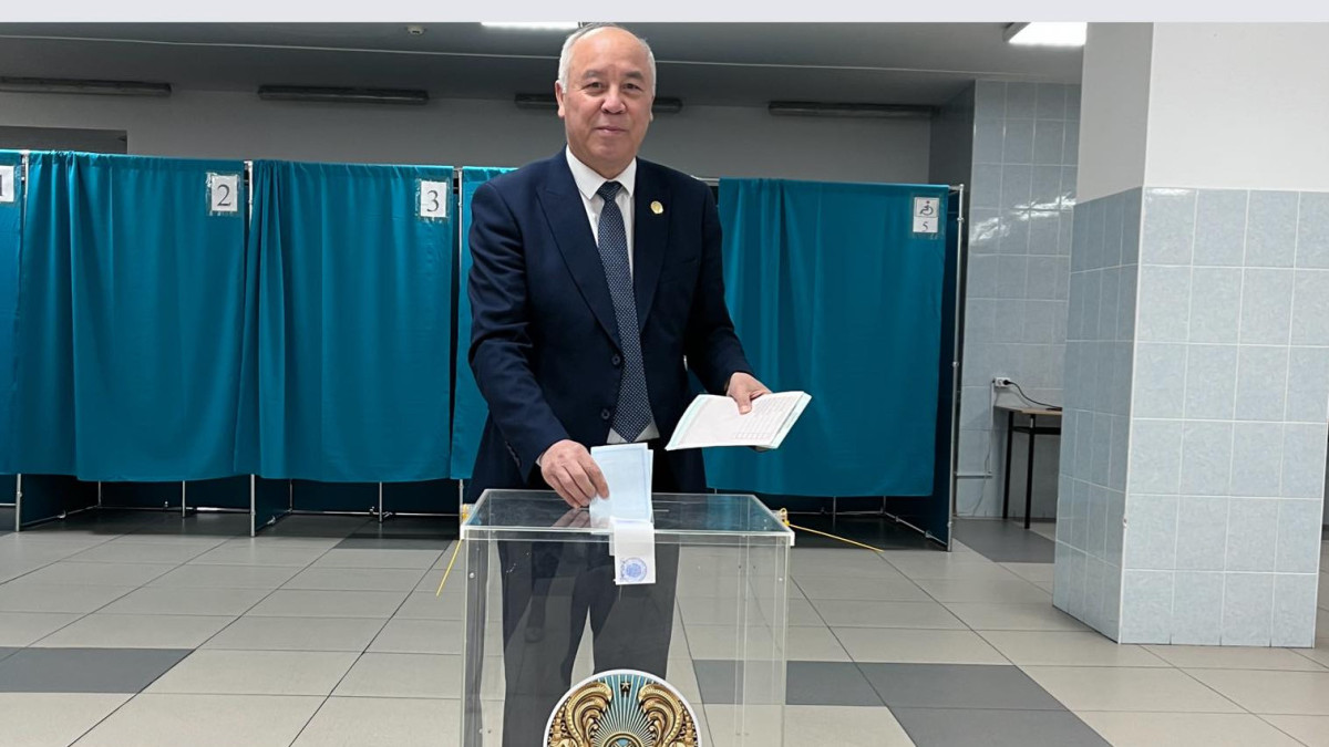  facebook.com/karimbek.kurmanaliyev 