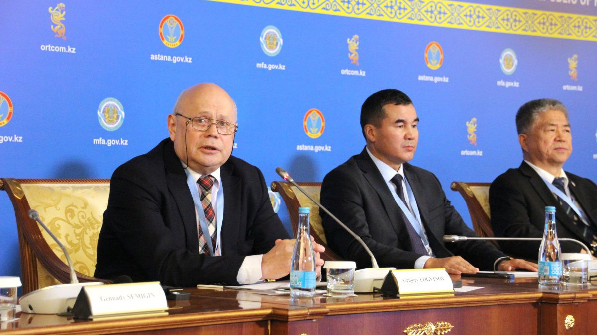  ortcom.kz 