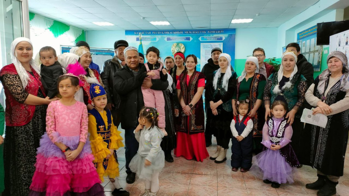  из личного архива 