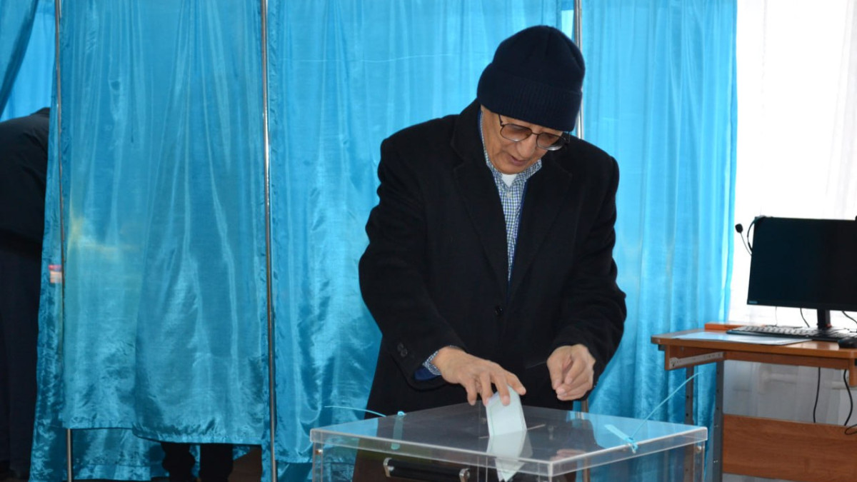  А.Ержановой 