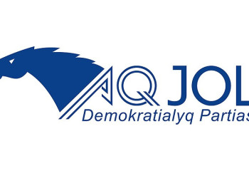 Қазақстан халқы жаңа, сапалы Мәжіліс үшін таңдау жасады