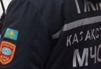 Төтенше жағдайлар министрлігіне қосымша құзірет берілуі мүмкін