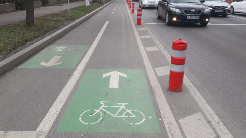  Акимат Карагандинской области 