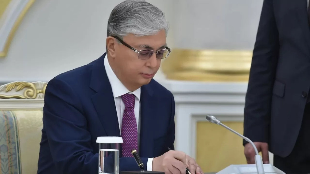  akorda.kz 