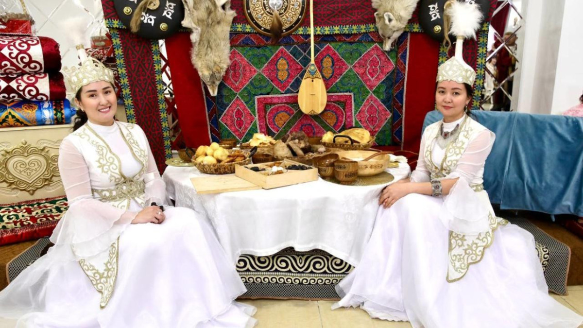  МО РК 
