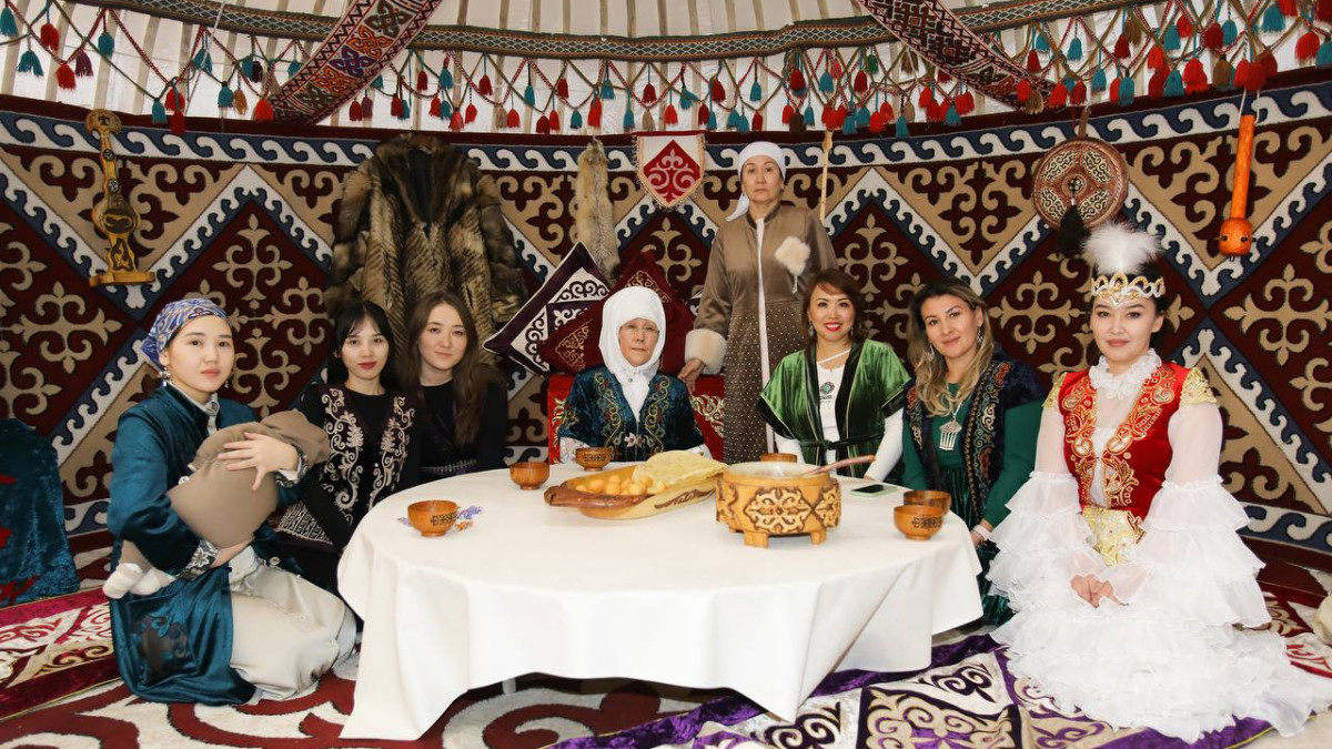  press service of the Prosecutor General's Office 