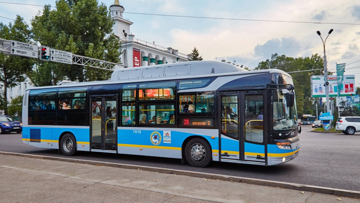  alatransit.kz 