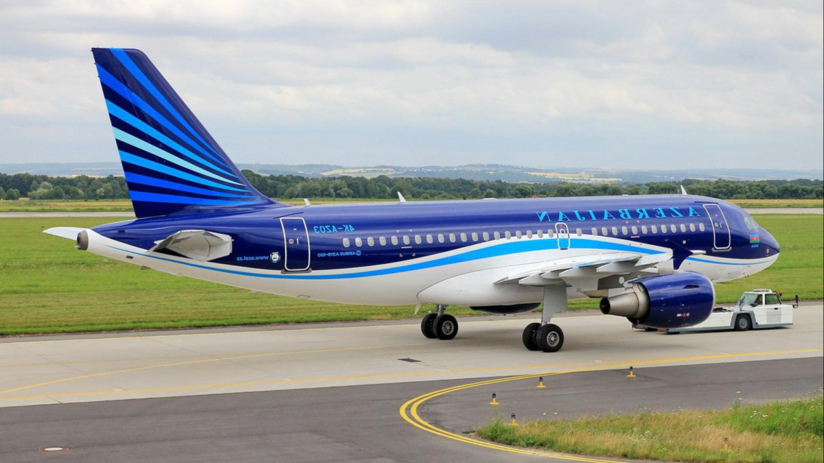 azal.az 