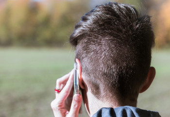 Студент отправлял ложные сообщения о взрывных устройствах для срыва уроков в Алматы