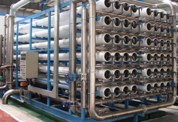 Маңғыстау облысында бір жылда 12 ауыл ауыз сумен қамтылды