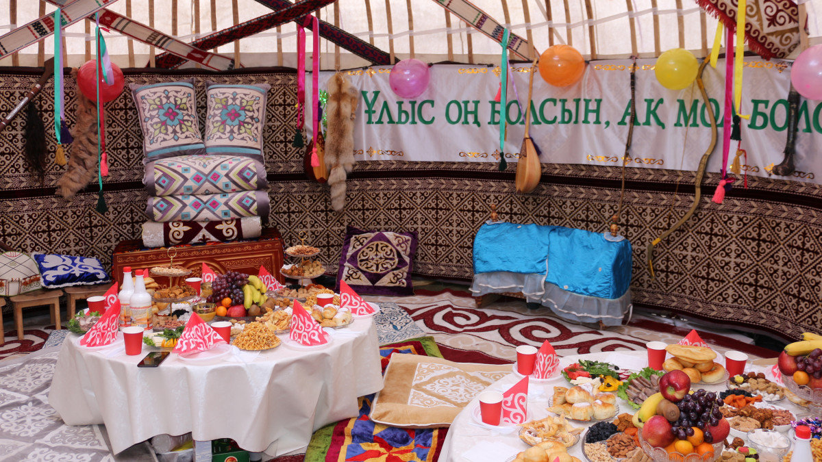  Бюро нацстатистики 