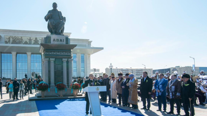  Жетісу облысы әкімінің баспасөз қызметі 