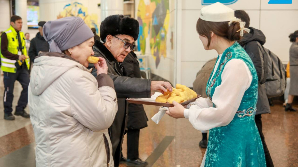  nn-airport.kz 