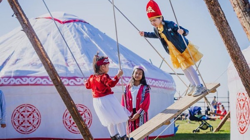  instagram.com/askhat_oralov 