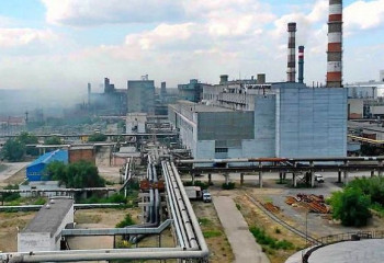 Запуск новых энергогенерирующих мощностей обсудили в Правительстве