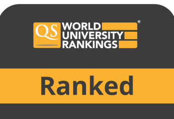 Қазақстанның 8 жоғары оқу орны QS WUR  пәндік рейтингіне енді